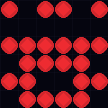 85.237.8.3