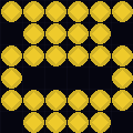 85.237.8.30