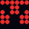85.237.8.33