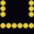 85.237.8.34