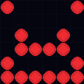 85.237.8.35