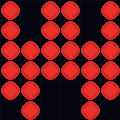 85.237.8.36