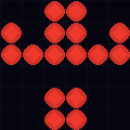 85.237.8.38