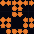 85.237.8.40