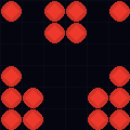85.237.8.42