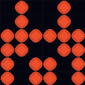85.237.8.43