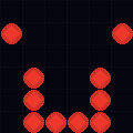 85.237.8.47