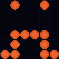 85.237.8.50