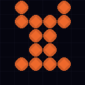 85.237.8.52