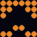 85.237.8.54