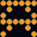 85.237.8.55