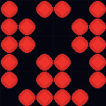 85.237.8.64