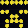 85.237.8.68