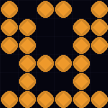 85.237.8.70