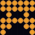 85.237.8.71