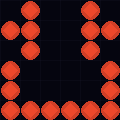 85.237.8.73