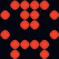 85.237.8.78