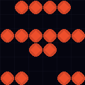 85.237.8.79
