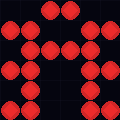 85.237.8.8