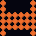 85.237.8.80