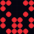 85.237.8.82