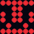 85.237.8.84