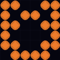 85.237.8.86
