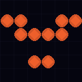 85.237.8.90