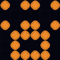 85.237.8.99