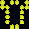 85.237.80.117