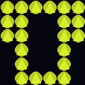 85.237.80.59