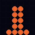 85.237.81.100