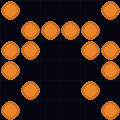 85.237.81.101