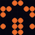 85.237.81.102
