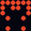 85.237.81.104