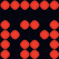 85.237.81.105