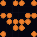 85.237.81.116