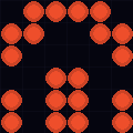 85.237.81.122