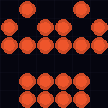 85.237.81.125