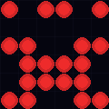 85.237.81.128