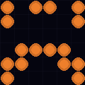 85.237.81.130