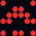 85.237.81.135