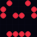 85.237.81.141