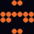 85.237.81.150