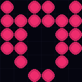85.237.81.161