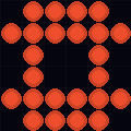 85.237.81.179
