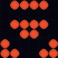 85.237.81.180