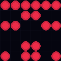 85.237.81.181