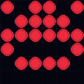 85.237.81.202