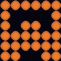 85.237.81.205